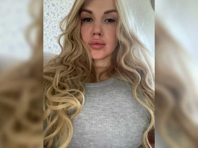 SonaZ live cam on BongaCams