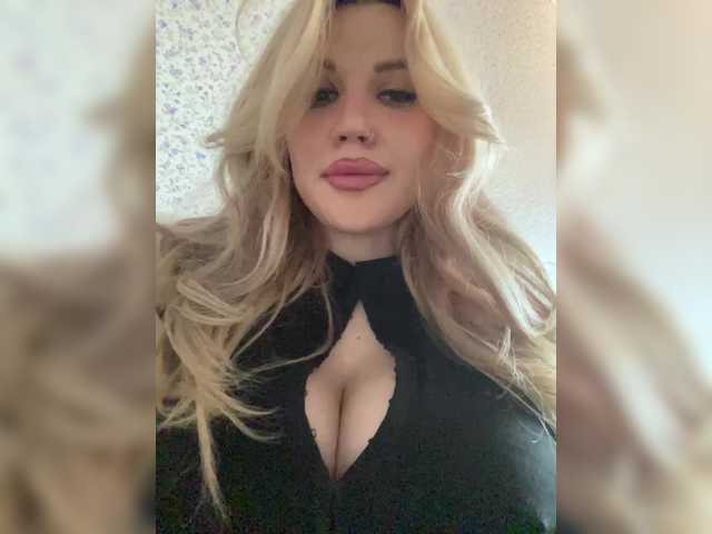 SonaZ live cam on BongaCams