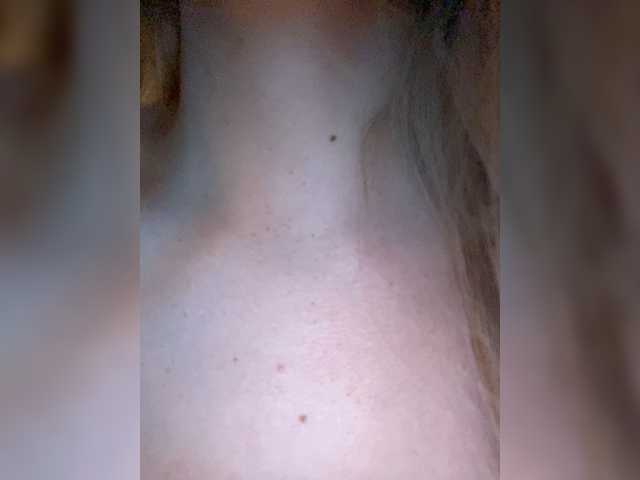 SonaZ live cam on BongaCams