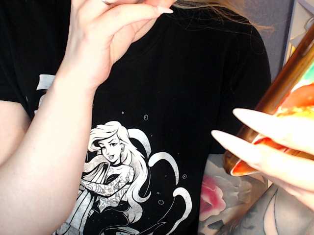 SonaZ live cam on BongaCams