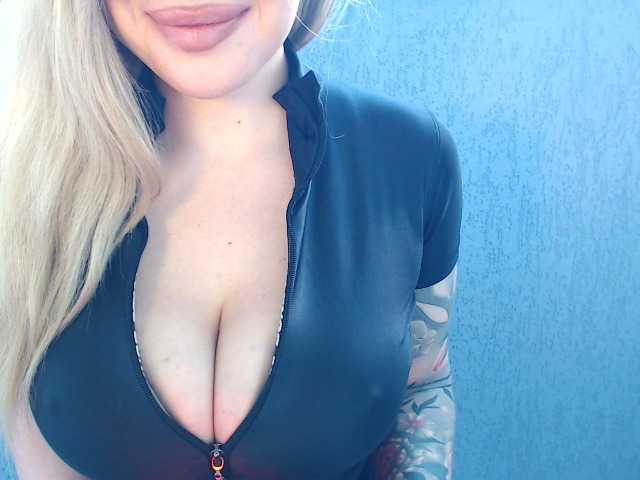 celca SonaZ