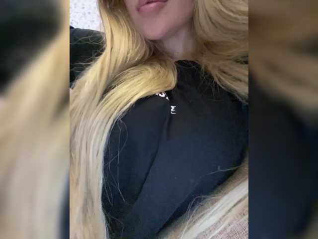 _13___