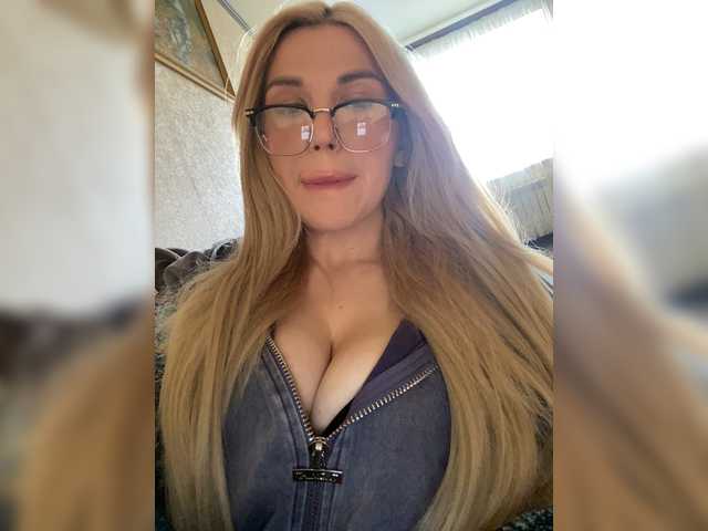 _13___