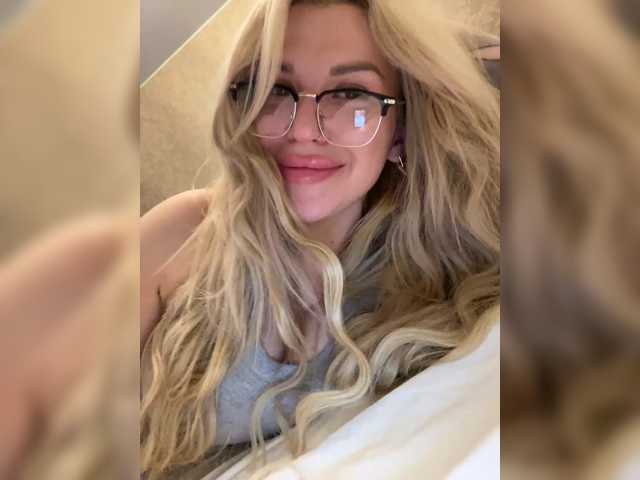SonaZ live cam on BongaCams