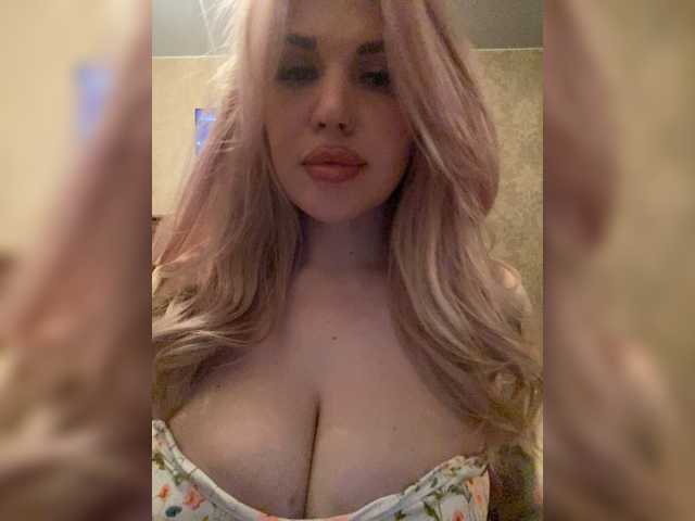 SonaZ
