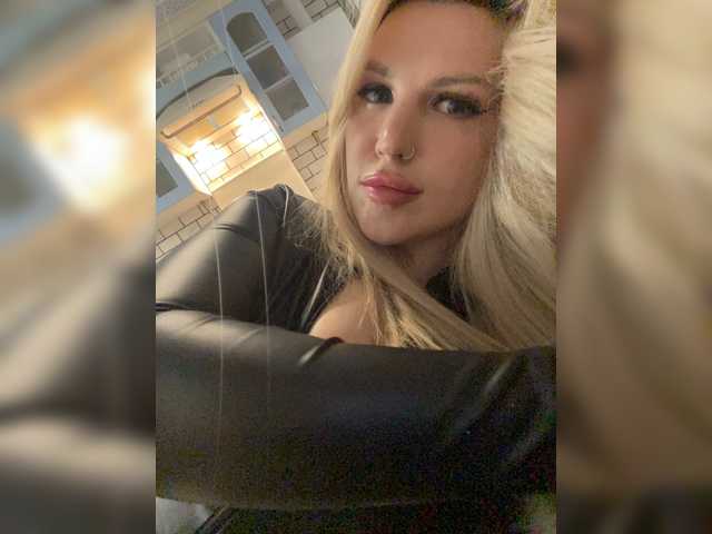 Live трансляция FortuneAura - slutnetki.online