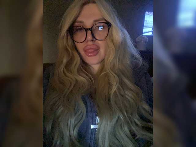 SonaZ