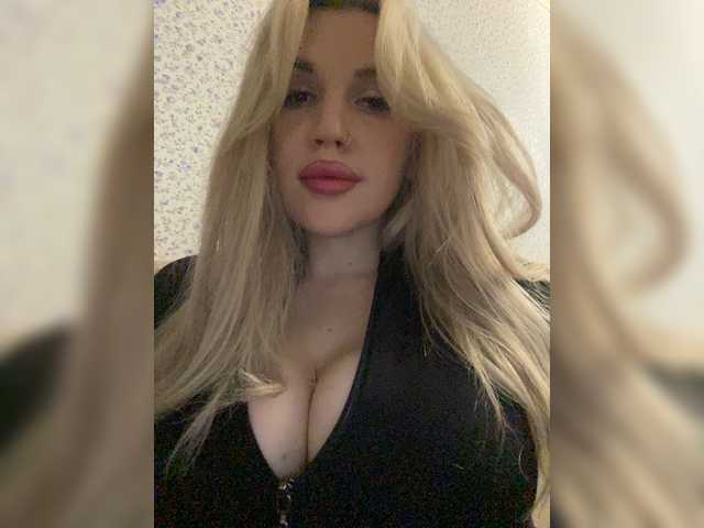 SonaZ