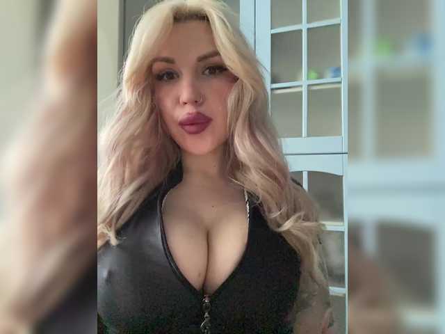 Live трансляция VibrateMeBaby - slutnetki.online