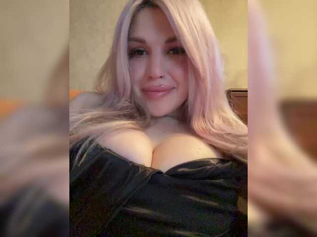 __Alya___