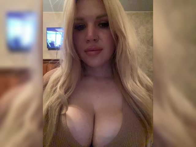 SonaZ