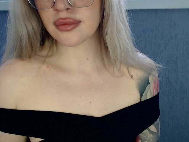 SonaZ
