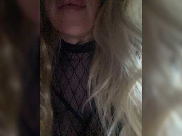 SonaZ live cam on BongaCams