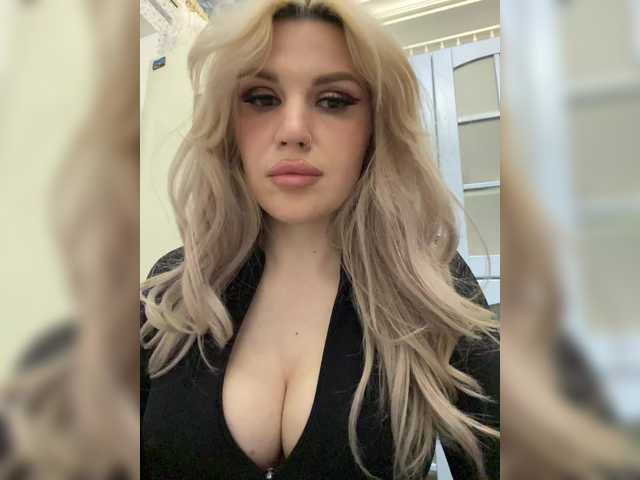 SonaZ live stream preview