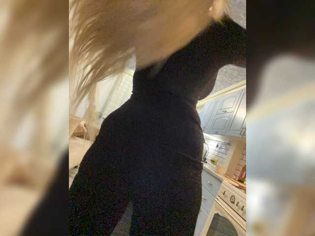 SonaZ live cam on BongaCams
