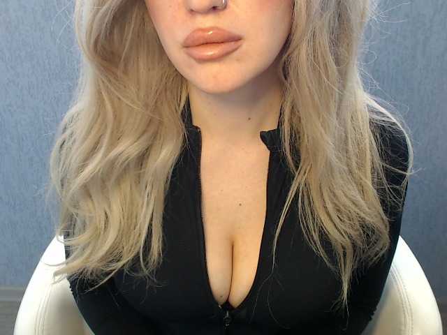 SonaZ