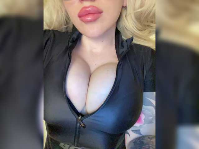 Live трансляция _13___ - slutnetki.online