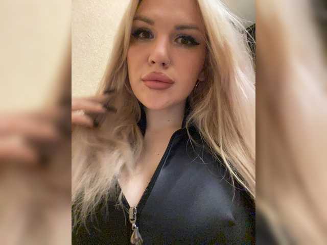 SonaZ
