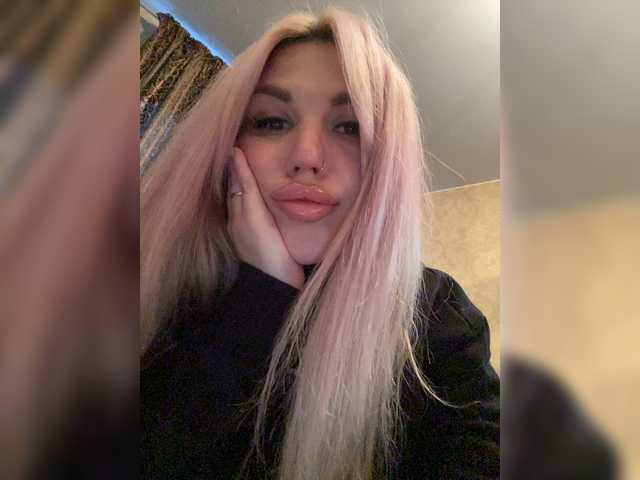 SonaZ
