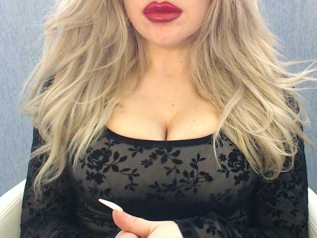 __Alya___