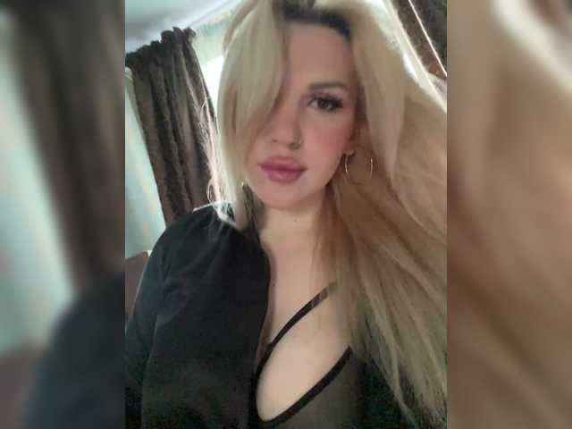 Live трансляция FortuneAura - slutnetki.online