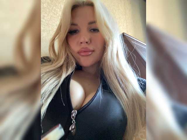 SonaZ