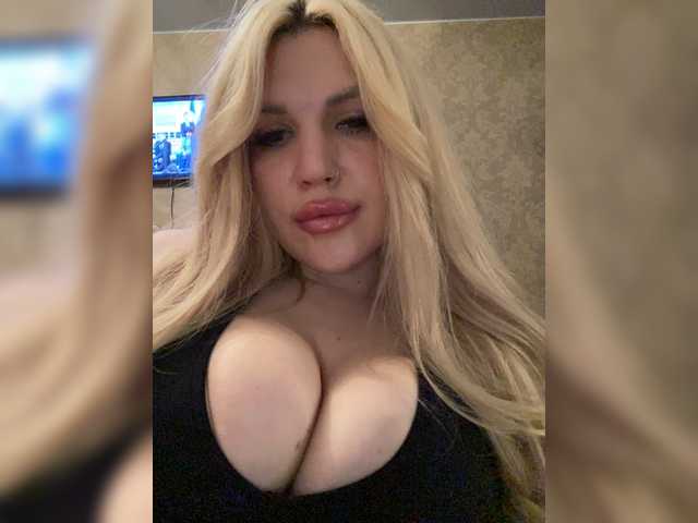SonaZ