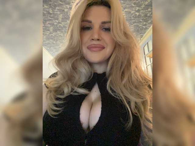 милфа SonaZ