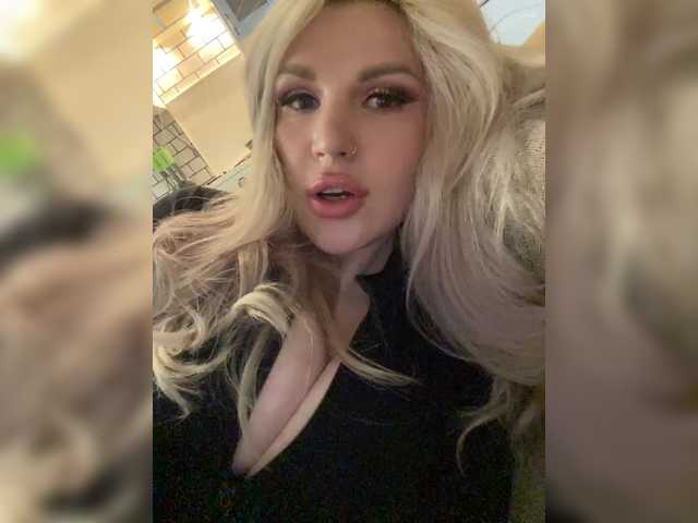 SonaZ live cam on BongaCams