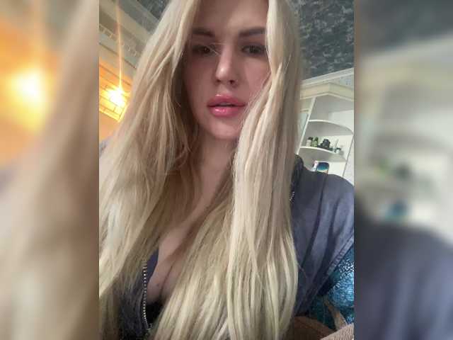 SonaZ