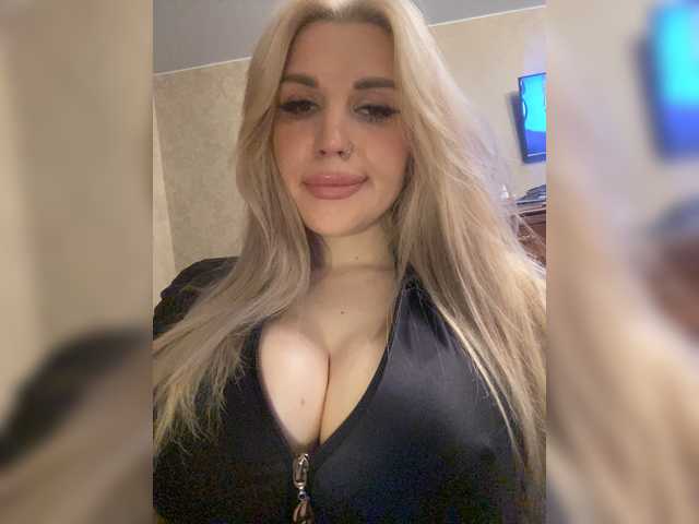 __Alya___ live webcam show