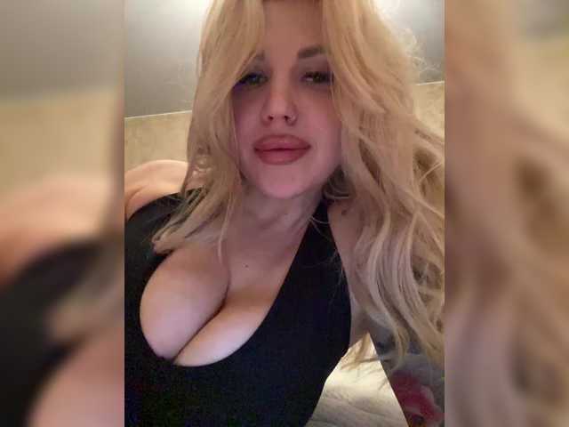 SonaZ