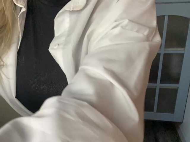 Preview of sonaz
