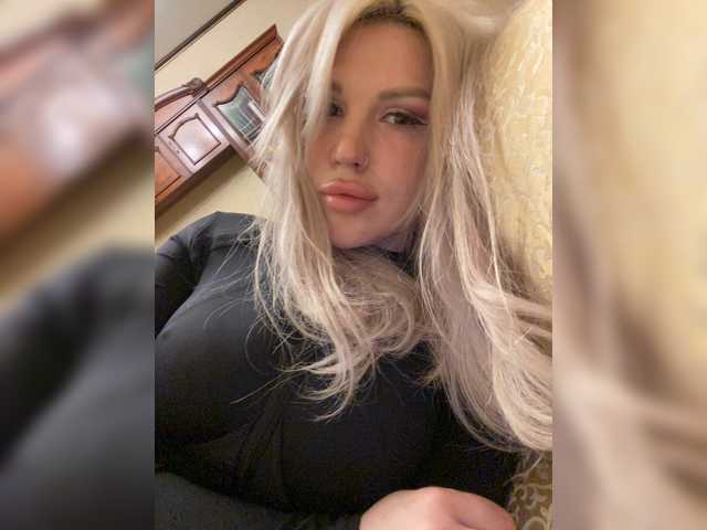 SonaZ live cam on BongaCams