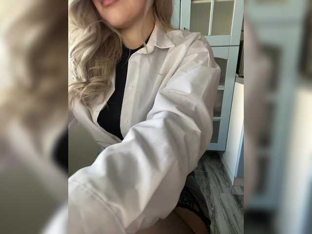 SonaZ