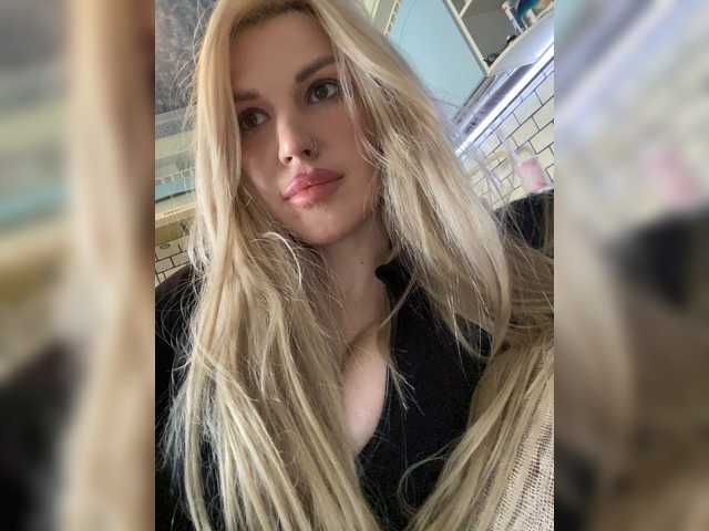 SonaZ live cam on BongaCams