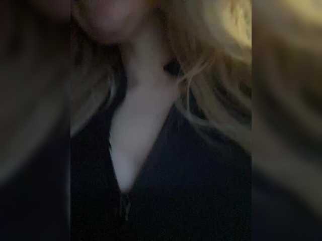 SonaZ