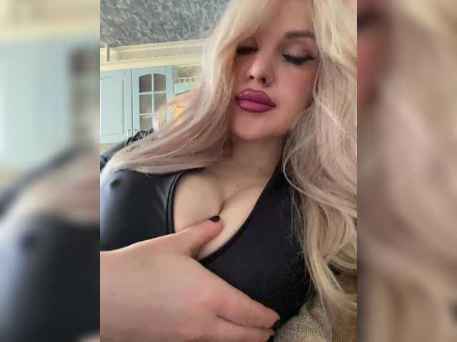 SonaZ