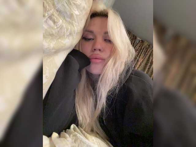 SonaZ live cam on BongaCams