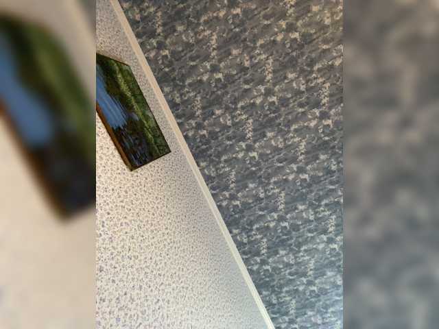 _13___