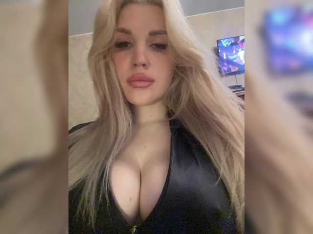 SonaZ
