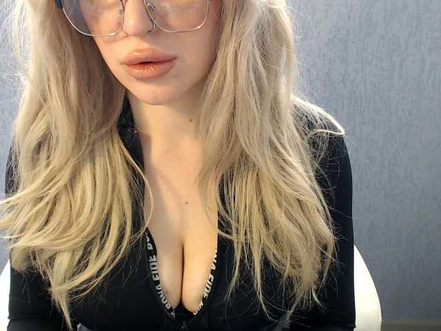 SonaZ