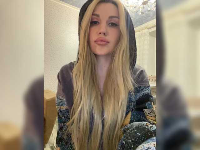 SonaZ