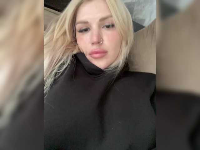 SonaZ