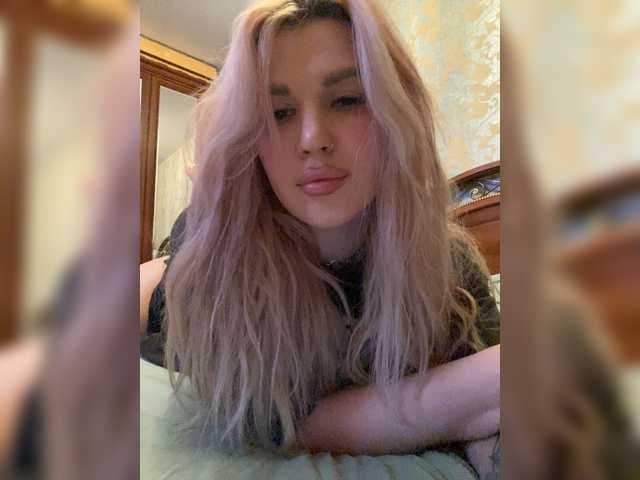 SonaZ live cam on BongaCams