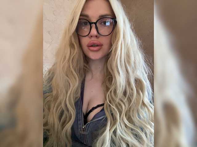 SonaZ