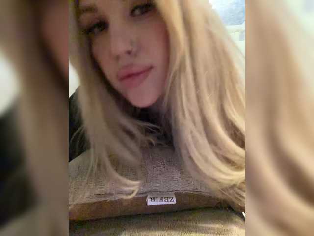 SonaZ live cam on BongaCams