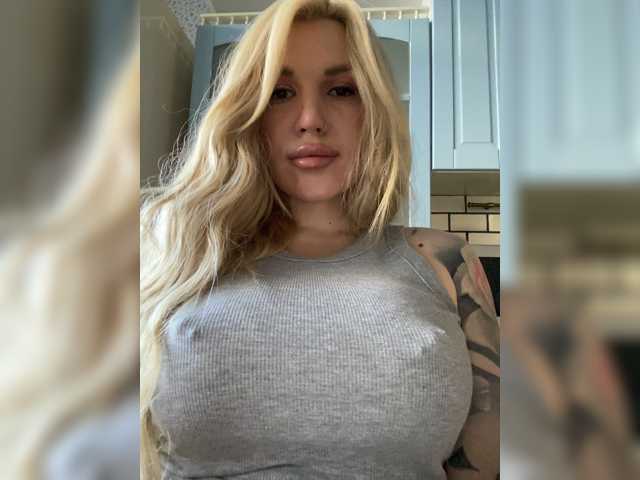 SonaZ live cam on BongaCams
