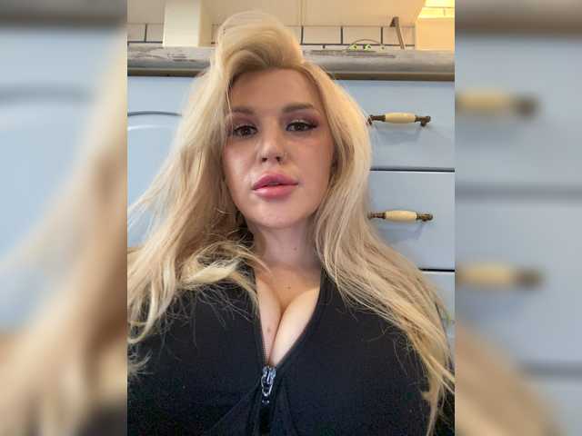 Live трансляция _13___ - slutnetki.online