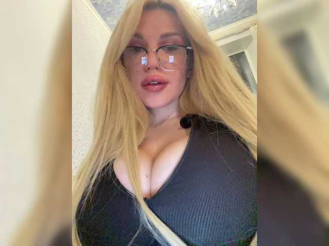 Live трансляция _13___ - slutnetki.online